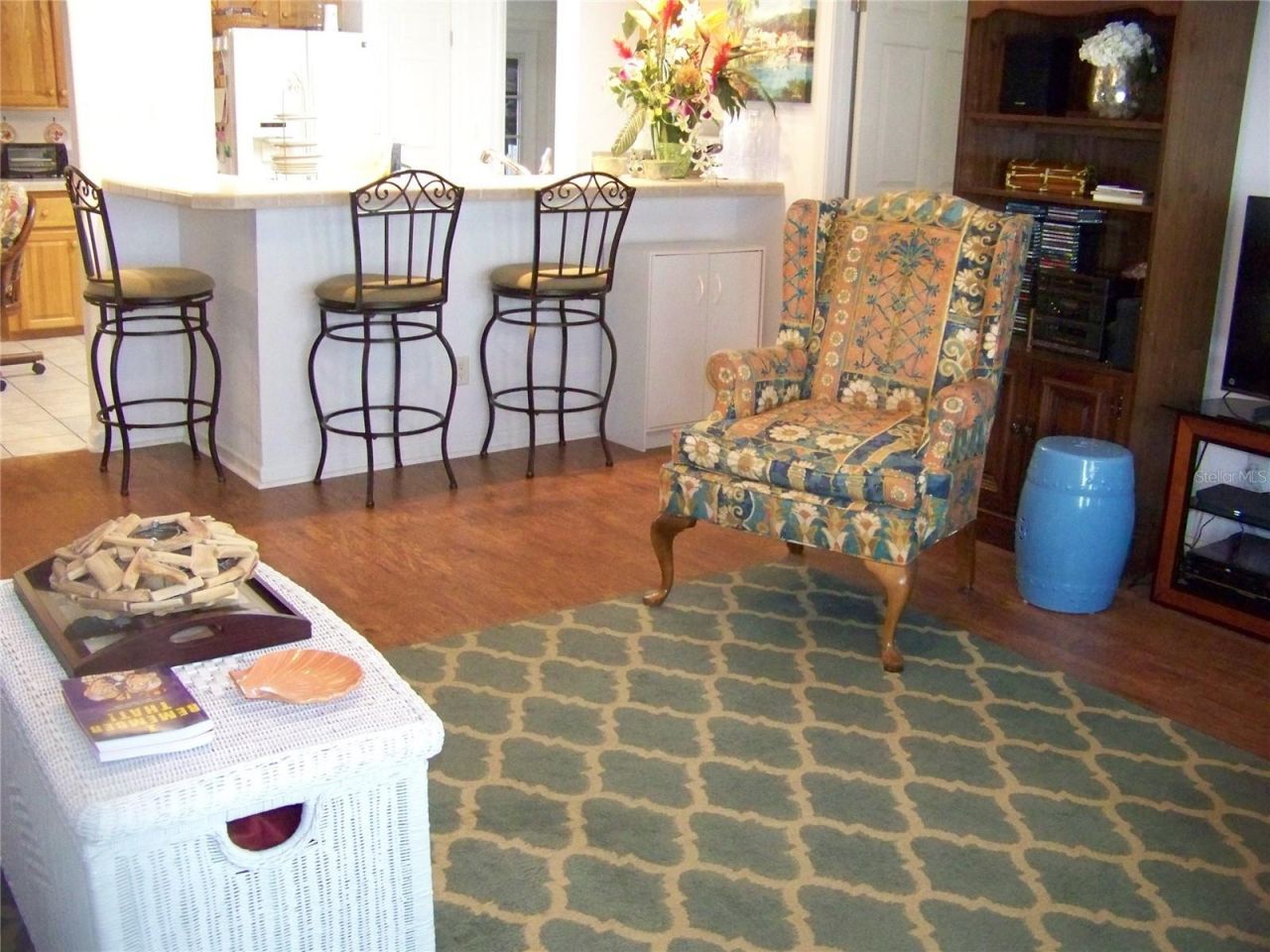 15550 Burnt Store Road, Unit 128, Punta Gorda, FL 33955 Photo