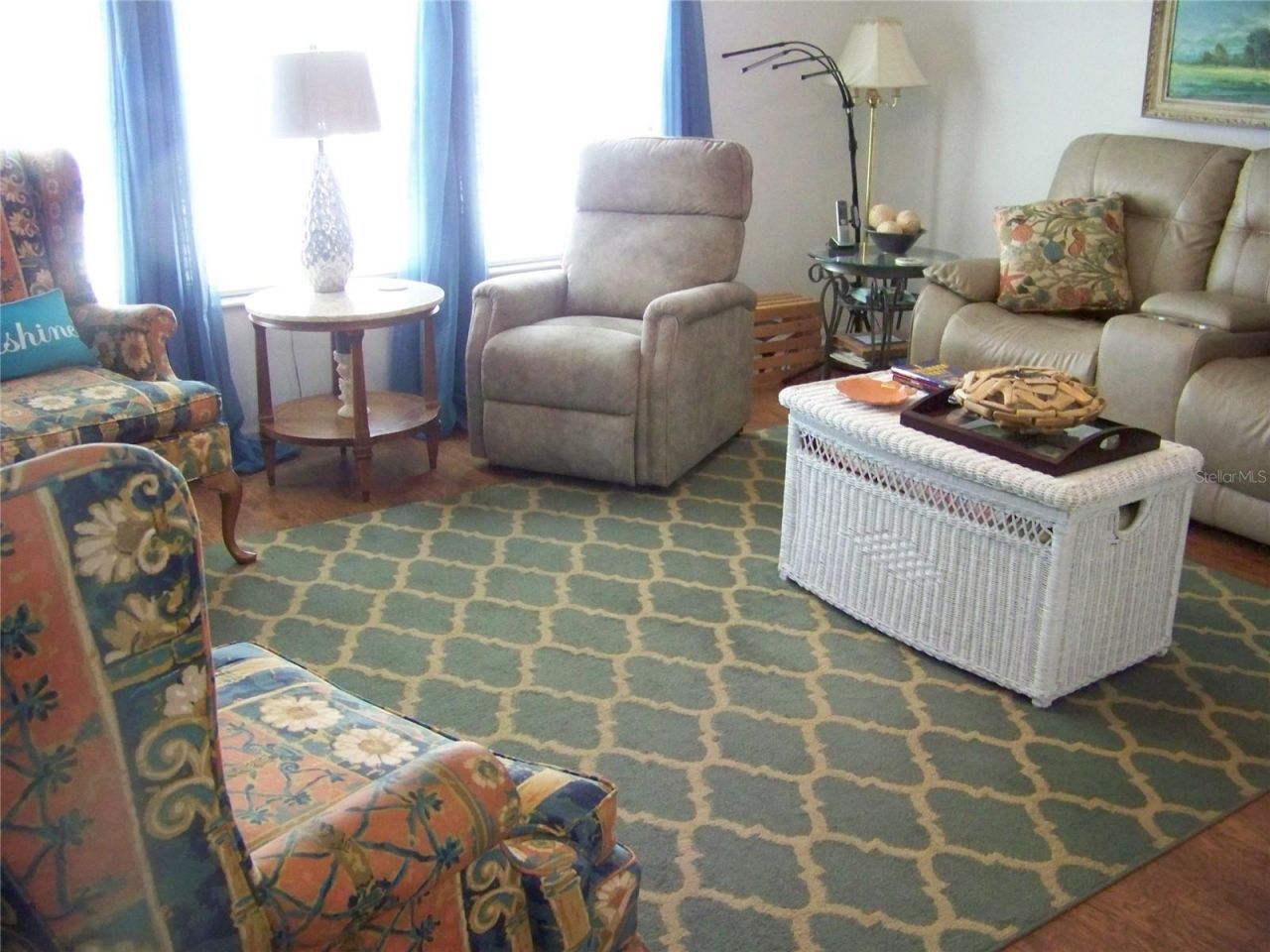 15550 Burnt Store Road, Unit 128, Punta Gorda, FL 33955 Photo