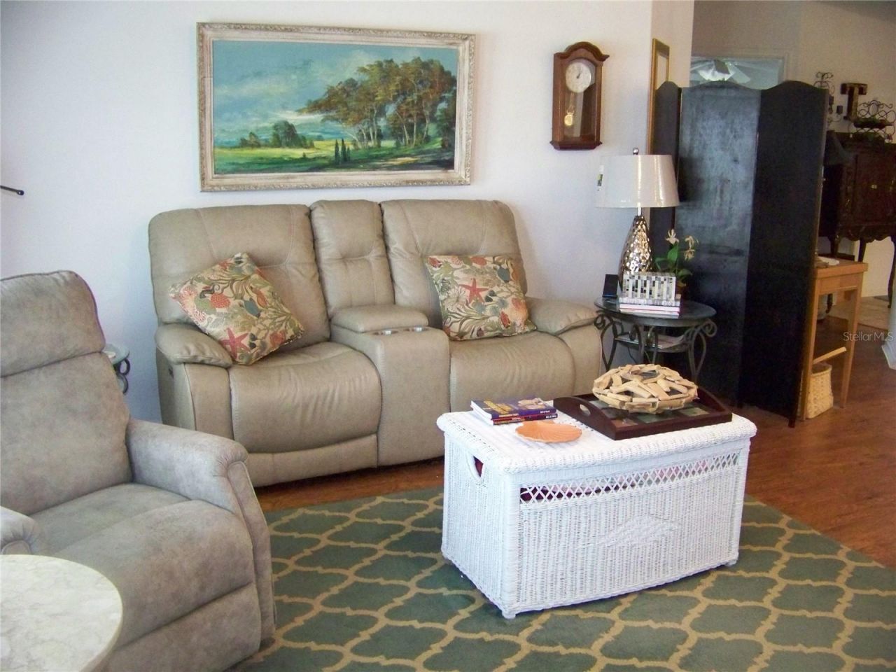 15550 Burnt Store Road, Unit 128, Punta Gorda, FL 33955 Photo