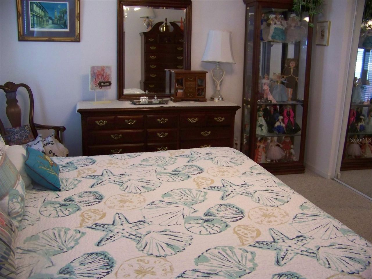 15550 Burnt Store Road, Unit 128, Punta Gorda, FL 33955 Photo