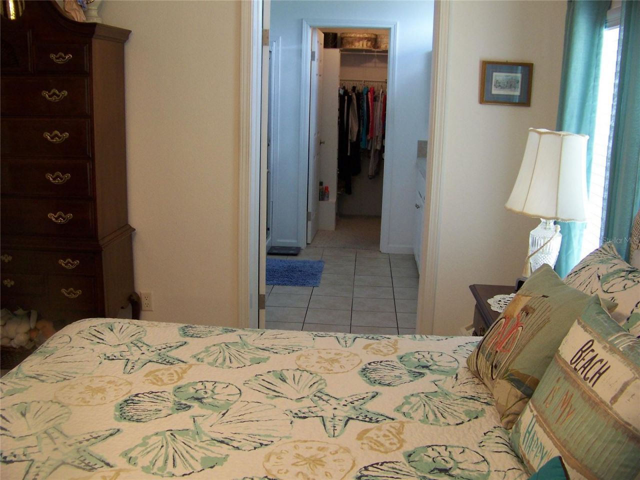 15550 Burnt Store Road, Unit 128, Punta Gorda, FL 33955 Photo