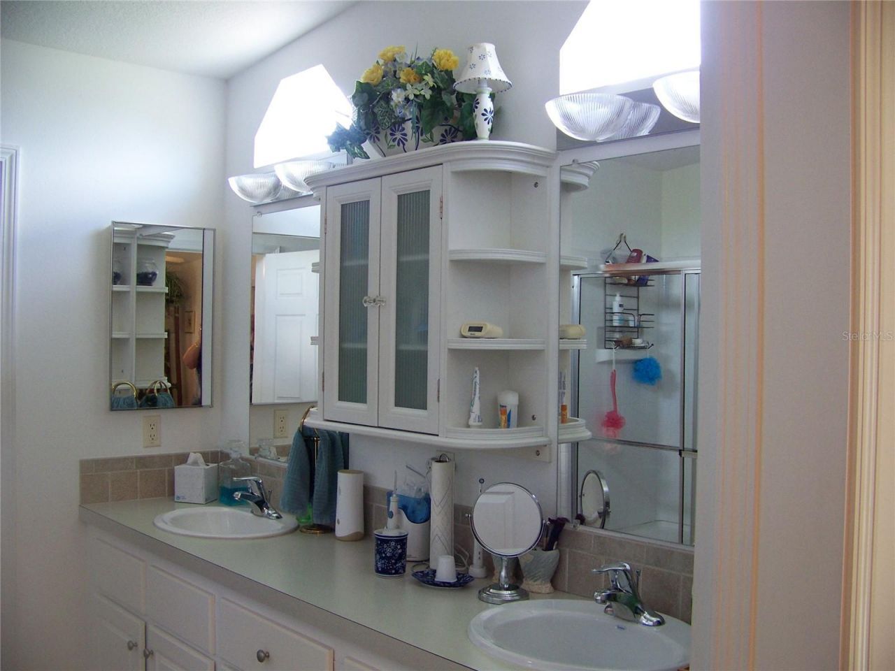 15550 Burnt Store Road, Unit 128, Punta Gorda, FL 33955 Photo