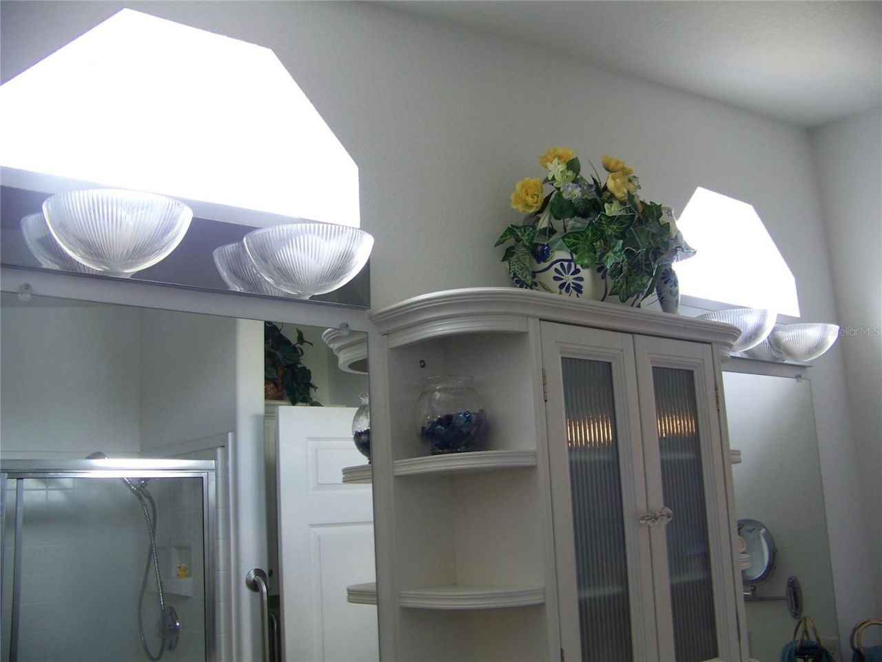 15550 Burnt Store Road, Unit 128, Punta Gorda, FL 33955 Photo