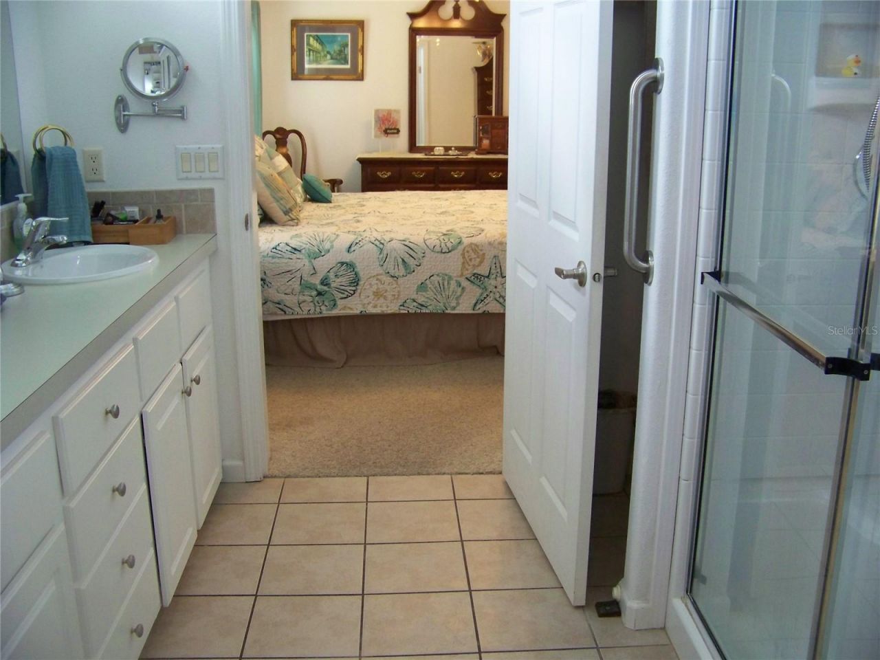 15550 Burnt Store Road, Unit 128, Punta Gorda, FL 33955 Photo