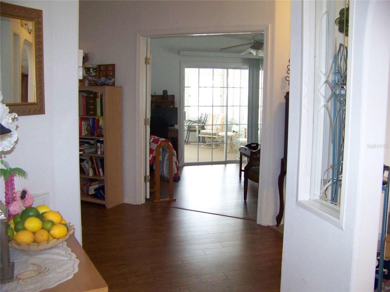 15550 Burnt Store Road, Unit 128, Punta Gorda, FL 33955 Photo