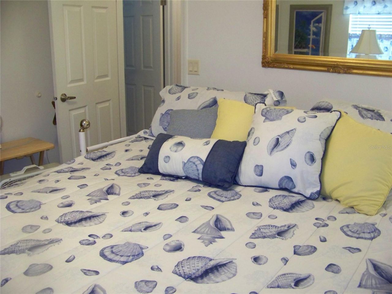 15550 Burnt Store Road, Unit 128, Punta Gorda, FL 33955 Photo