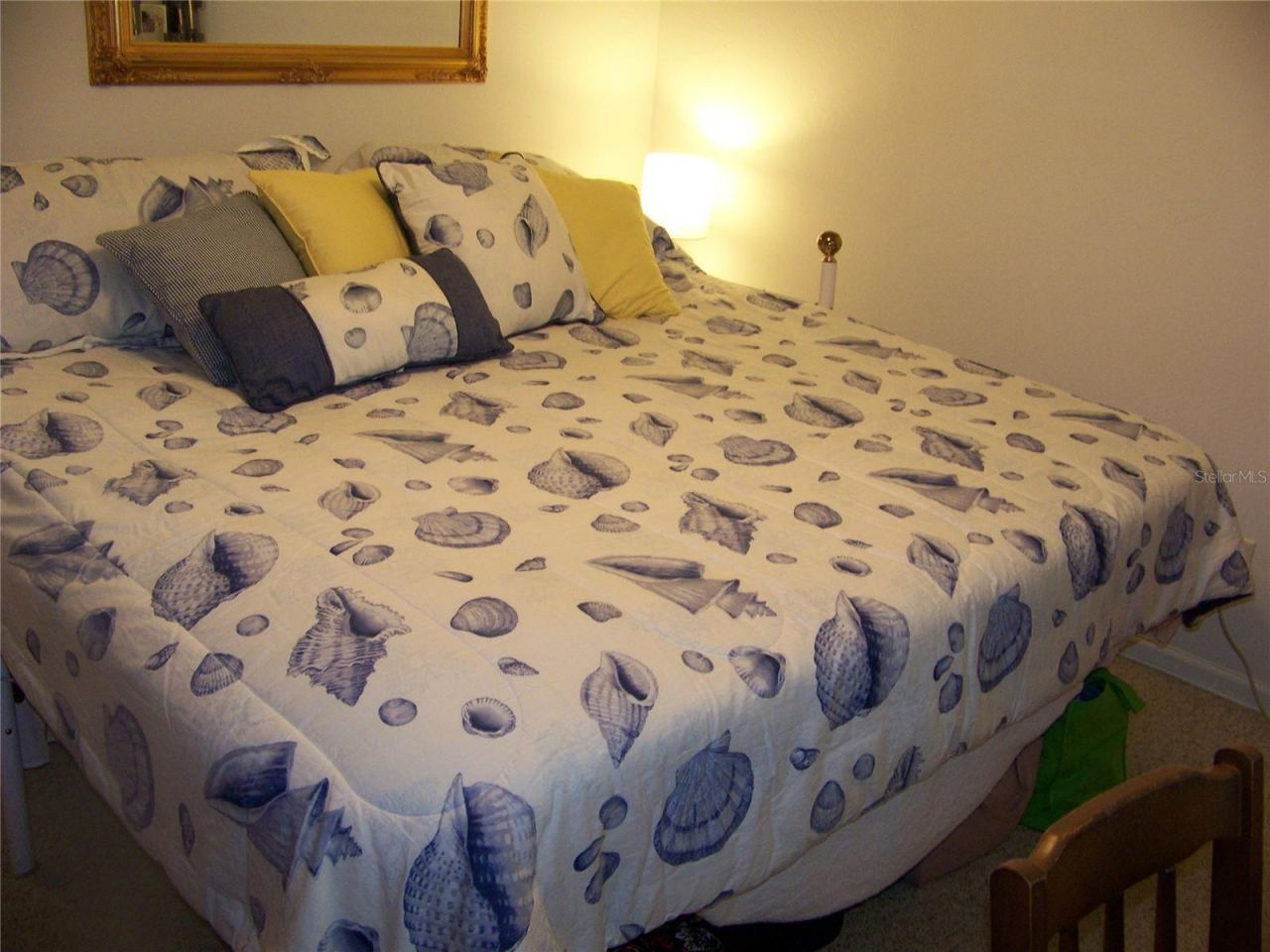 15550 Burnt Store Road, Unit 128, Punta Gorda, FL 33955 Photo