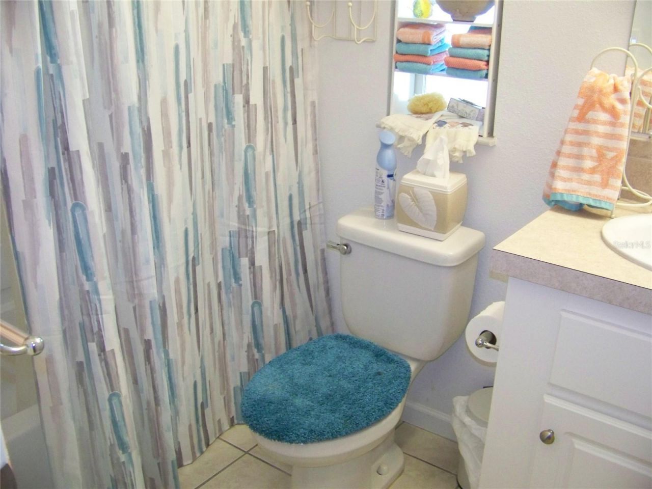 15550 Burnt Store Road, Unit 128, Punta Gorda, FL 33955 Photo