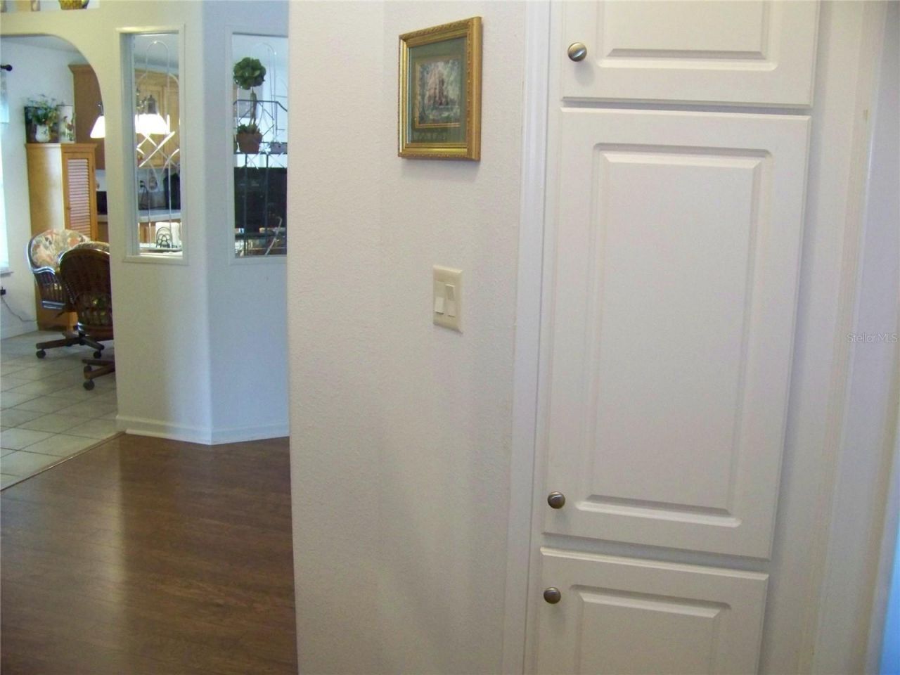 15550 Burnt Store Road, Unit 128, Punta Gorda, FL 33955 Photo