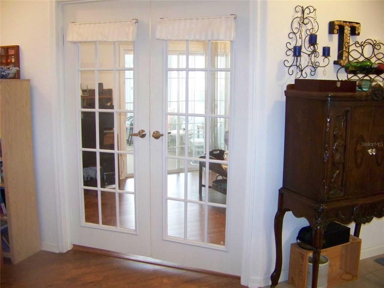 15550 Burnt Store Road, Unit 128, Punta Gorda, FL 33955 Photo