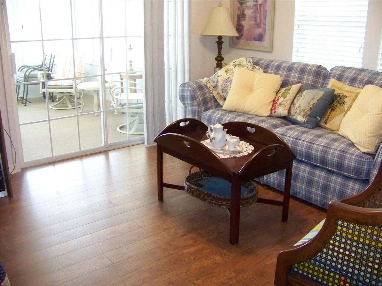 15550 Burnt Store Road, Unit 128, Punta Gorda, FL 33955 Photo