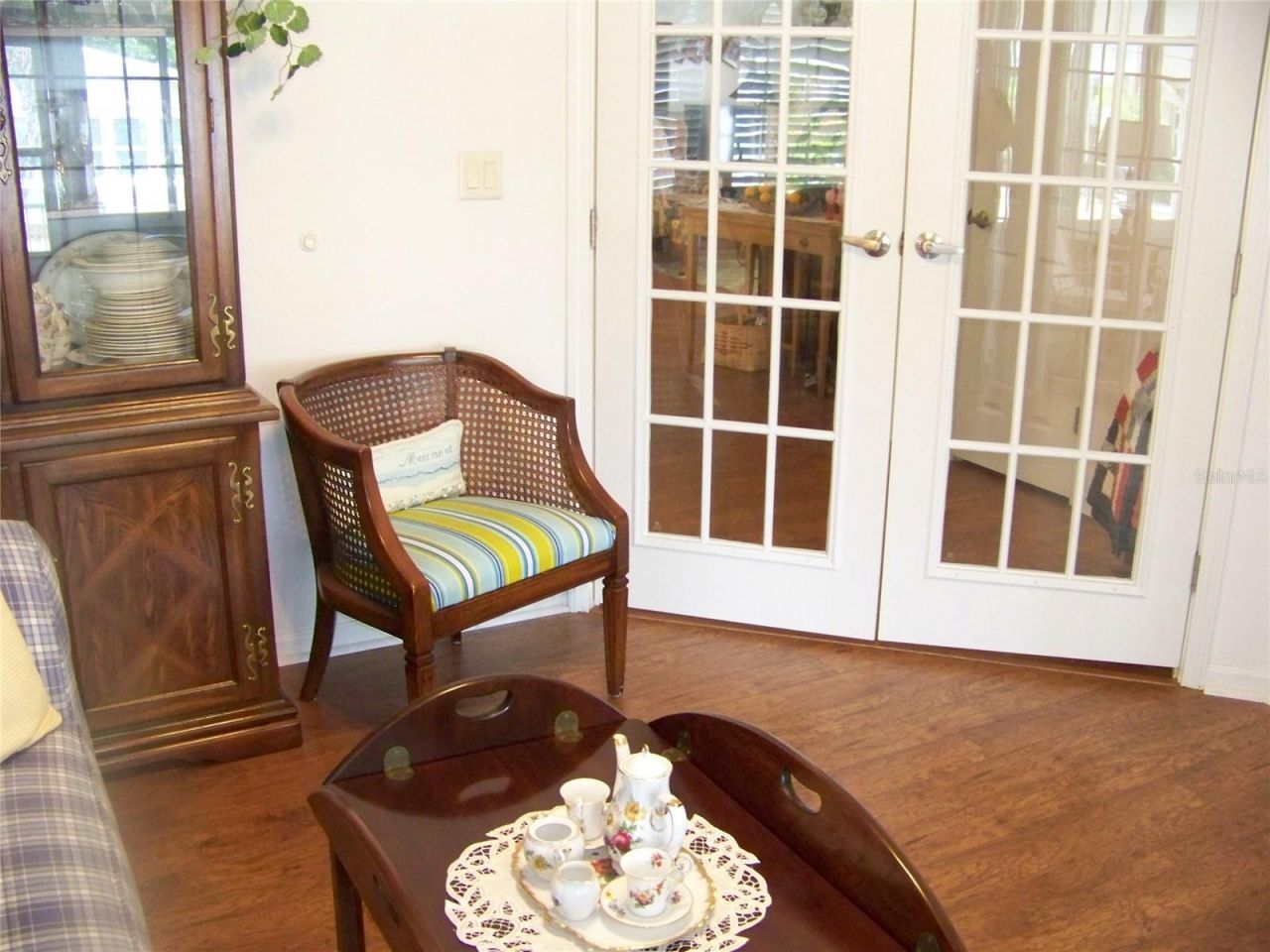 15550 Burnt Store Road, Unit 128, Punta Gorda, FL 33955 Photo