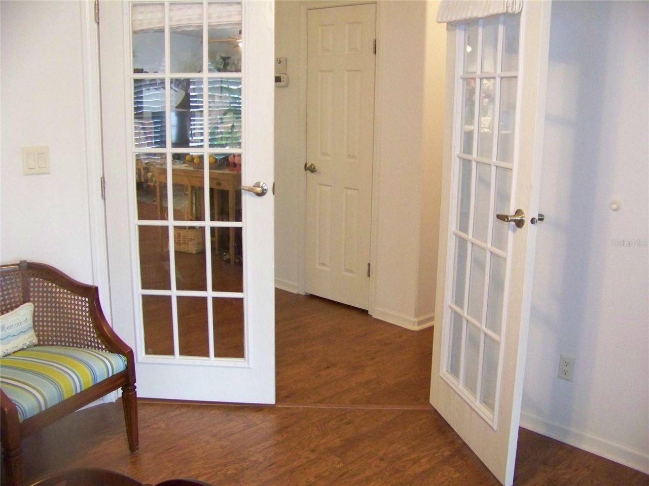 15550 Burnt Store Road, Unit 128, Punta Gorda, FL 33955 Photo