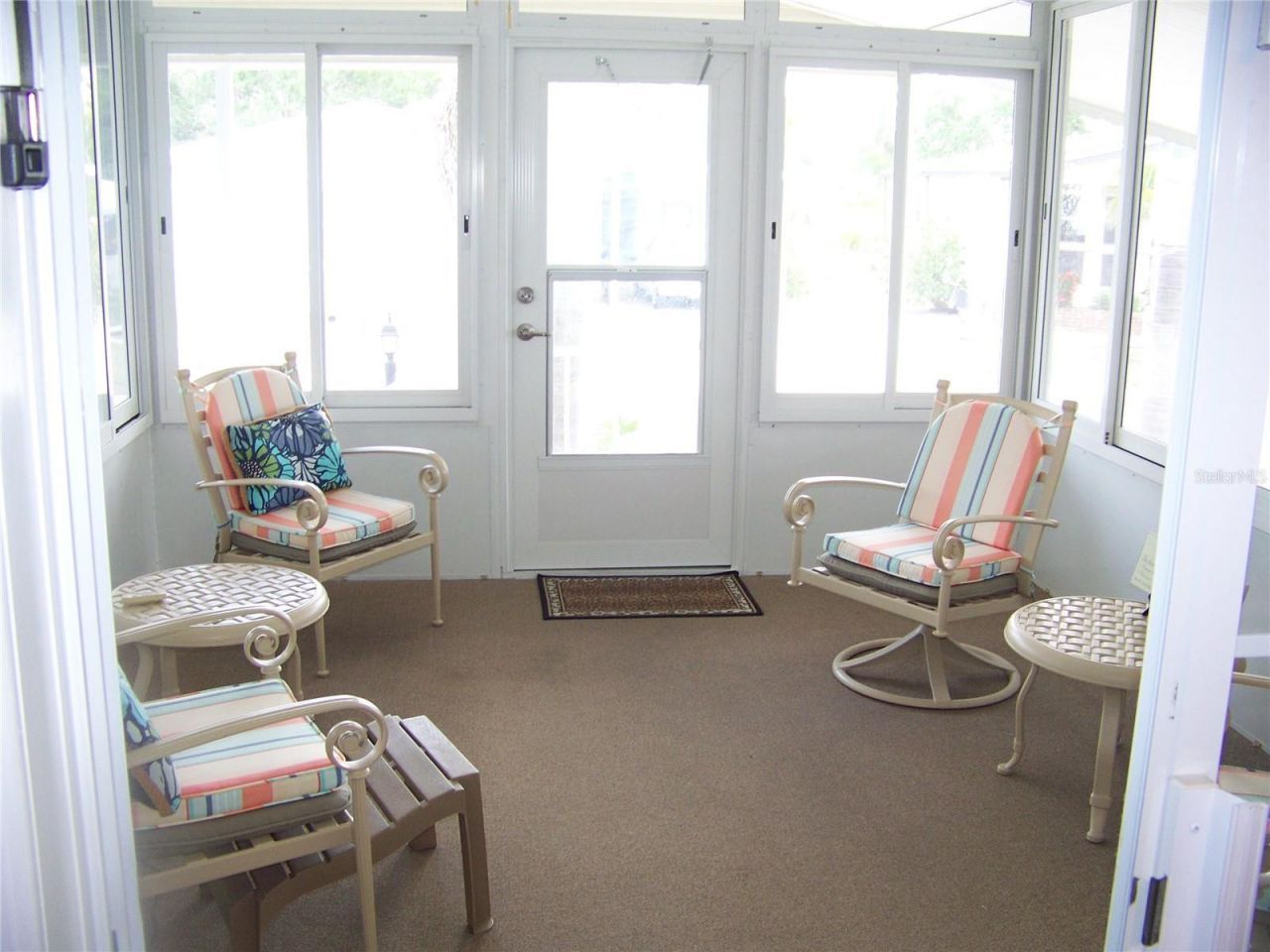 15550 Burnt Store Road, Unit 128, Punta Gorda, FL 33955 Photo