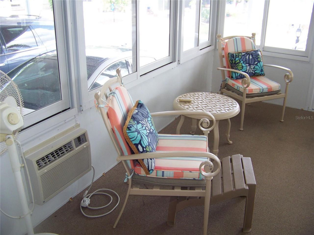 15550 Burnt Store Road, Unit 128, Punta Gorda, FL 33955 Photo