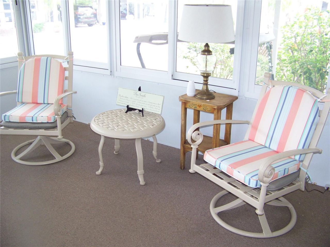 15550 Burnt Store Road, Unit 128, Punta Gorda, FL 33955 Photo