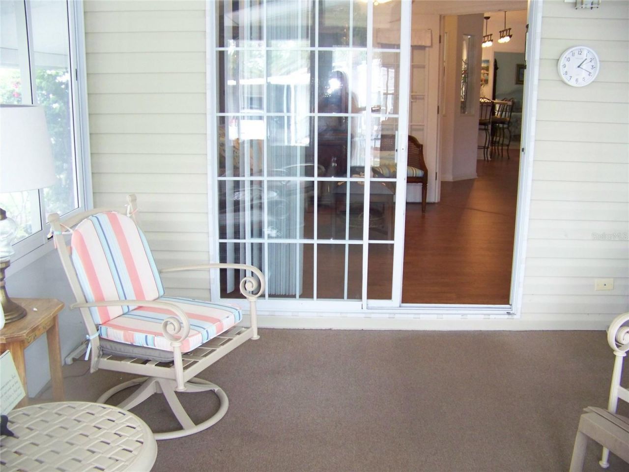 15550 Burnt Store Road, Unit 128, Punta Gorda, FL 33955 Photo