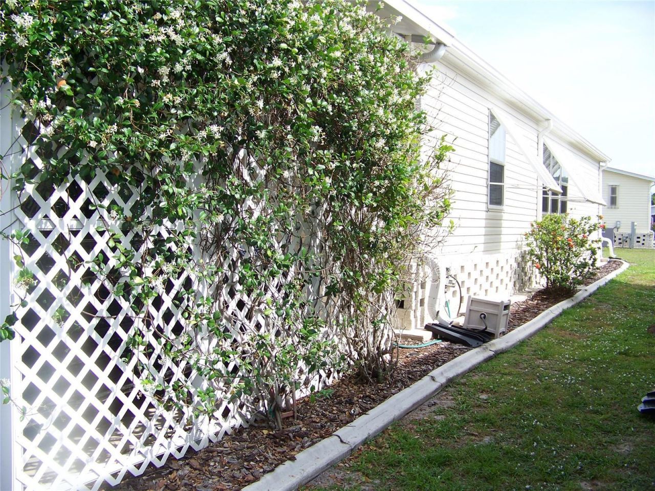 15550 Burnt Store Road, Unit 128, Punta Gorda, FL 33955 Photo