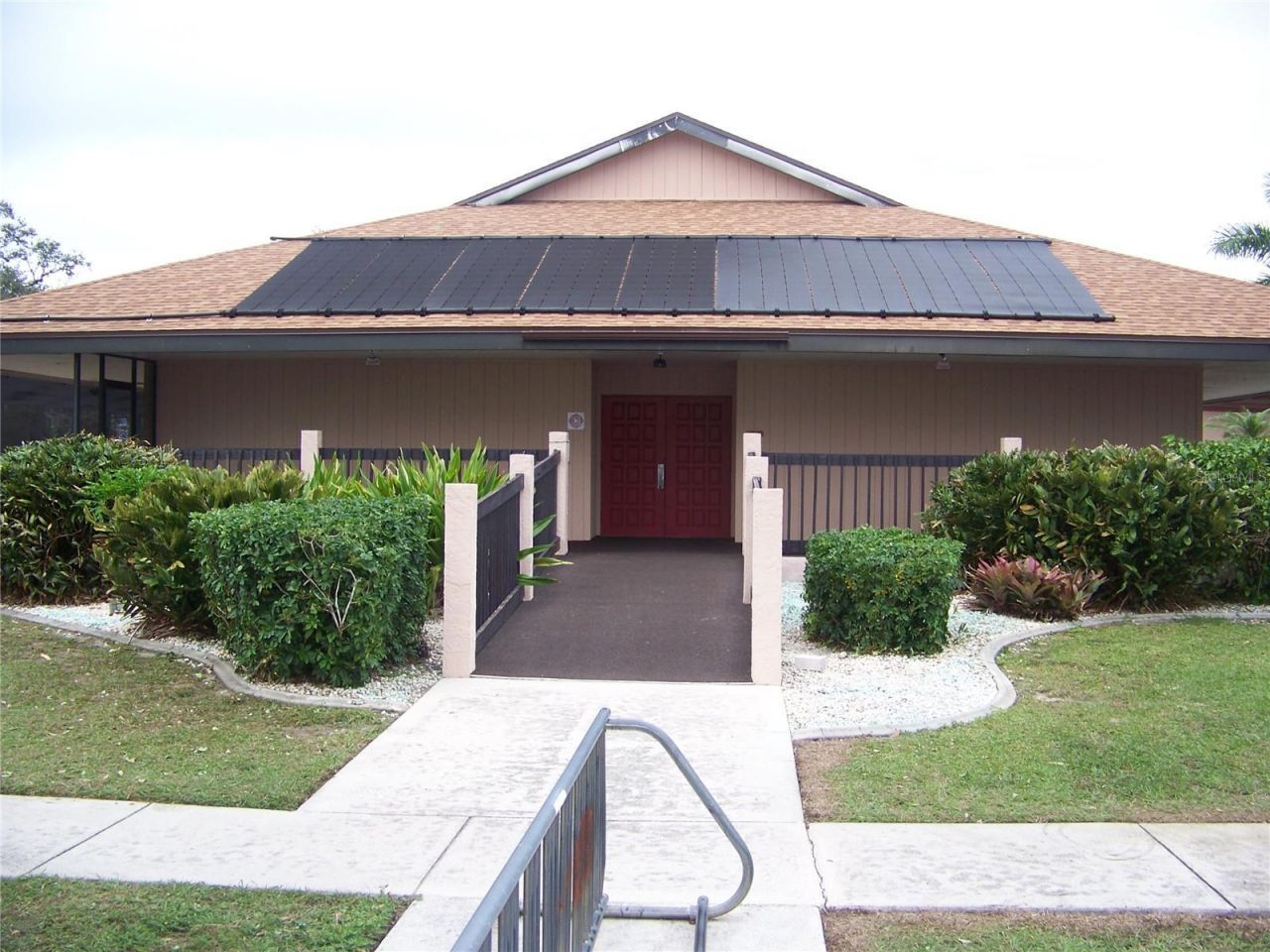 15550 Burnt Store Road, Unit 128, Punta Gorda, FL 33955 Photo