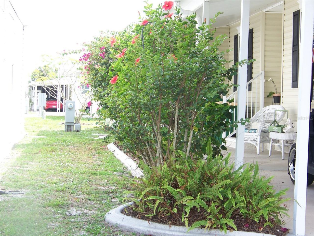 15550 Burnt Store Road, Unit 128, Punta Gorda, FL 33955 Photo