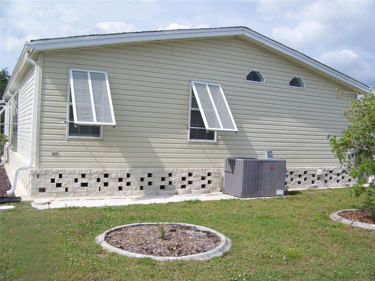 15550 Burnt Store Road, Unit 128, Punta Gorda, FL 33955 Photo