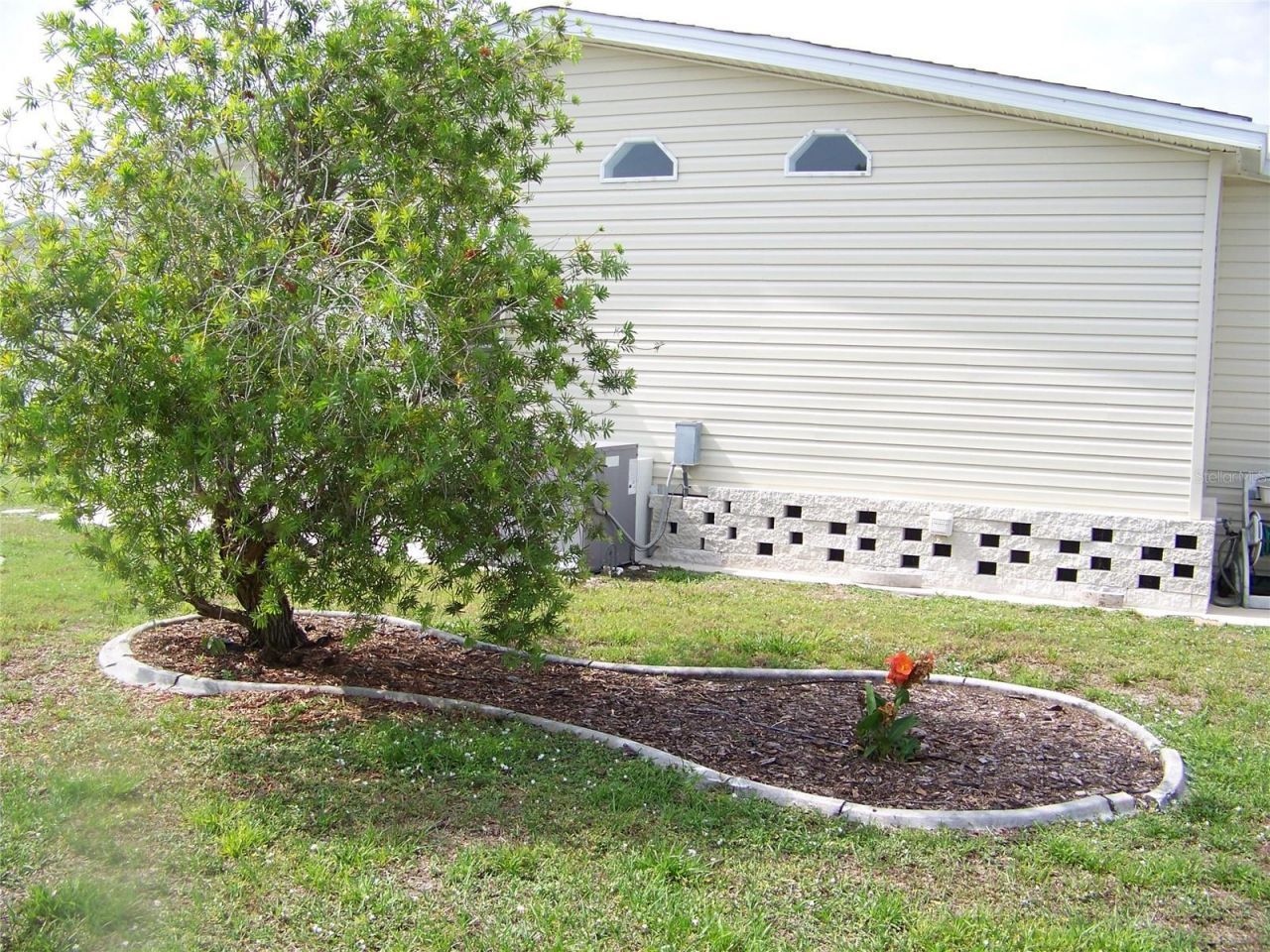 15550 Burnt Store Road, Unit 128, Punta Gorda, FL 33955 Photo