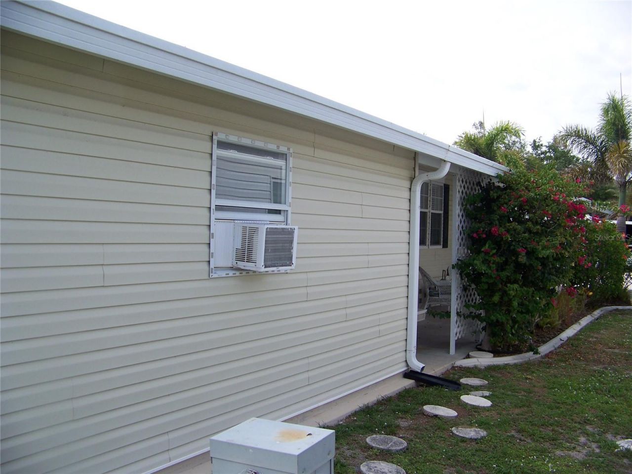 15550 Burnt Store Road, Unit 128, Punta Gorda, FL 33955 Photo