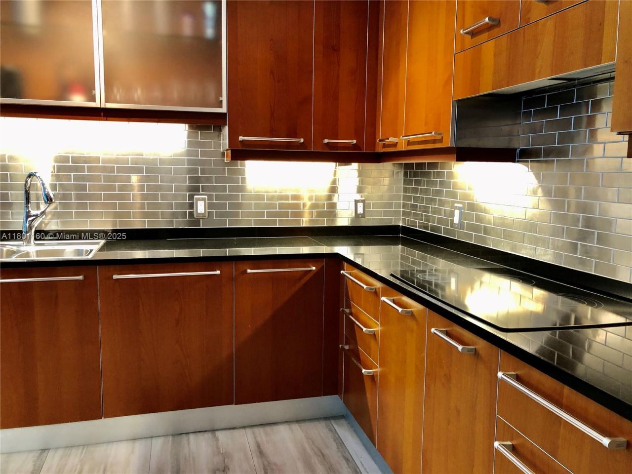 3101 S Ocean Dr, Unit 801, Hollywood, FL 33019 Photo