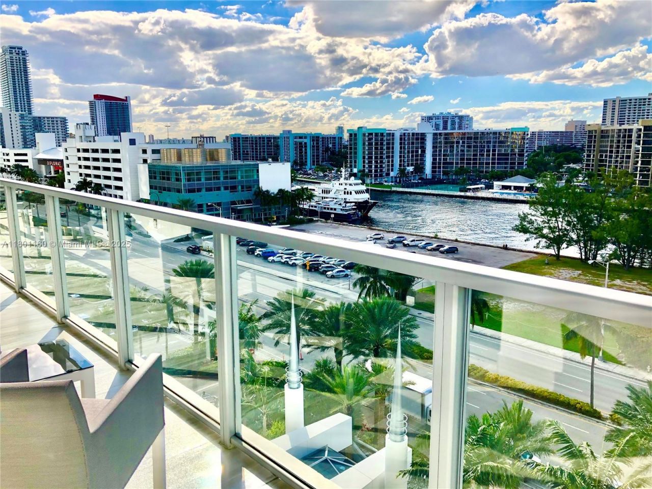 3101 S Ocean Dr, Unit 801, Hollywood, FL 33019 Photo