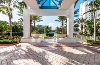 3101 S Ocean Dr, Unit 801, Hollywood, FL 33019 Photo
