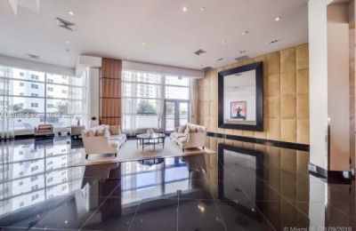 3101 S Ocean Dr, Unit 801, Hollywood, FL 33019 Photo