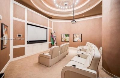 3101 S Ocean Dr, Unit 801, Hollywood, FL 33019 Photo