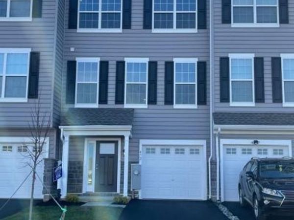 460 REDERICK LANE, Unit MASSEY LOT, MIDDLETOWN, DE 19709