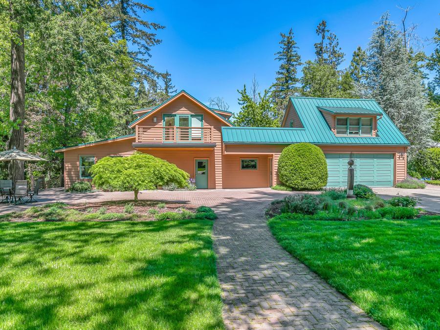 Property Image 47