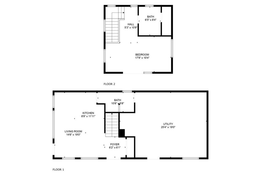 Property Image 55