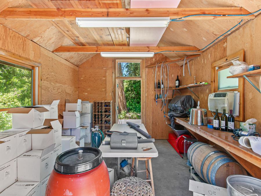 Property Image 63
