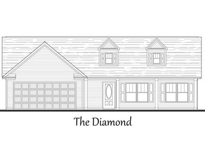 922 Padgett Lane, Conway, SC 29526