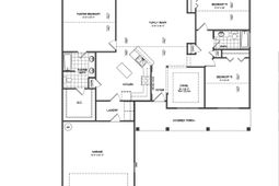 922 Padgett Lane photo 4