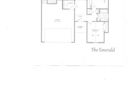 926 Padgett Lane photo 4