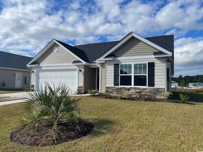 930 Padgett Lane, Conway, SC 29526