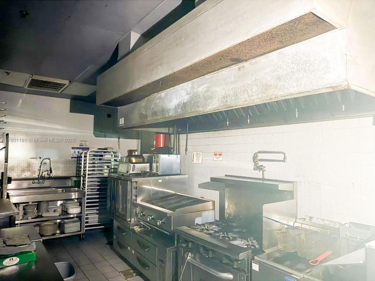 4400 W Sample Rd, Unit 146, Coconut Creek, FL 33073 Photo