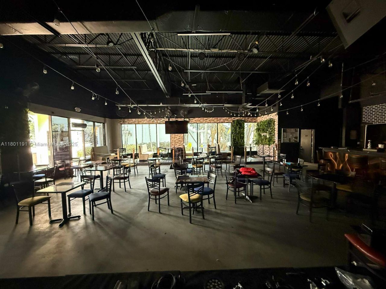 4400 W Sample Rd, Unit 146, Coconut Creek, FL 33073 Photo