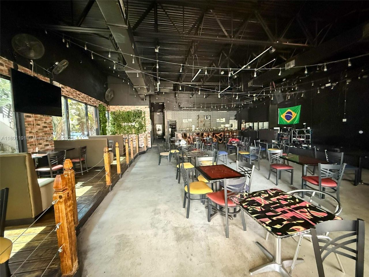 4400 W Sample Rd, Unit 146, Coconut Creek, FL 33073 Photo