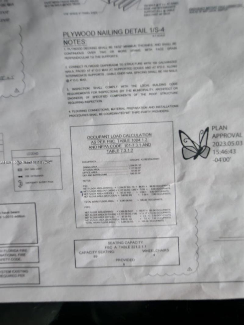 4400 W Sample Rd, Unit 146, Coconut Creek, FL 33073 Photo