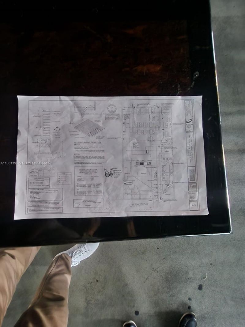 4400 W Sample Rd, Unit 146, Coconut Creek, FL 33073 Photo