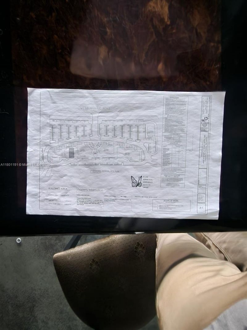 4400 W Sample Rd, Unit 146, Coconut Creek, FL 33073 Photo