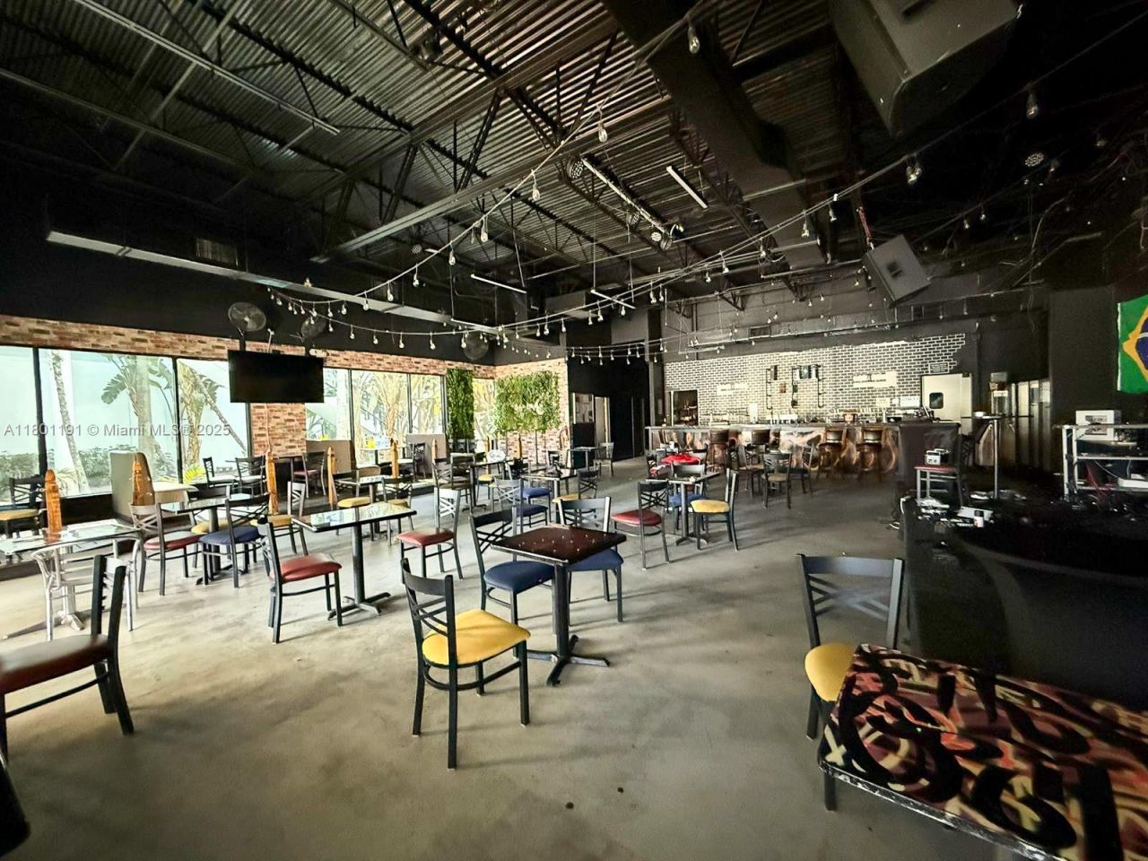 4400 W Sample Rd, Unit 146, Coconut Creek, FL 33073 Photo