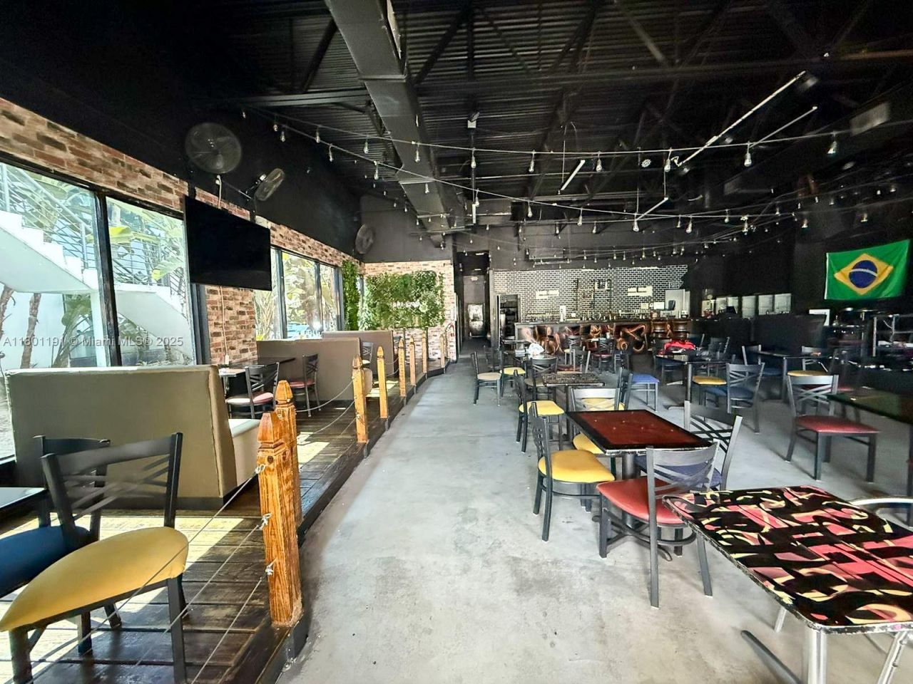 4400 W Sample Rd, Unit 146, Coconut Creek, FL 33073 Photo