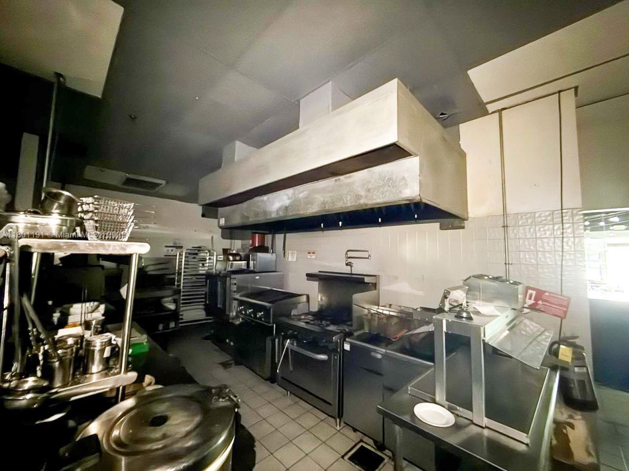 4400 W Sample Rd, Unit 146, Coconut Creek, FL 33073 Photo