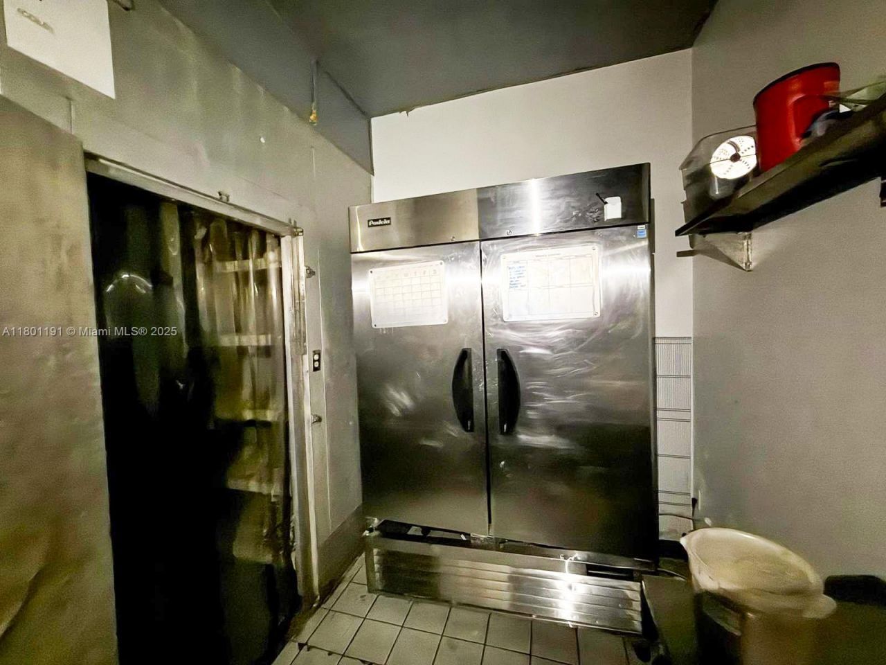 4400 W Sample Rd, Unit 146, Coconut Creek, FL 33073 Photo